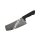 Samura ARNY Stonewash Modern Chef Knife Kochmesser AUS-8 Stahl