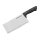 Samura ARNY Modern Cleaver Knife Kochmesser AUS-8 Stahl