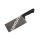 Samura ARNY Modern Cleaver Knife Stonewash Kochmesser AUS-8 Stahl