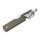 History Knife & Tool JAPANESE ARMY PEN KNIFE Can Opener