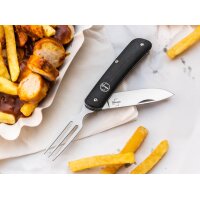 Böker Plus Tech Tool Fork Slipjoint Gabel 01BO817