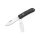Böker Plus Tech Tool Fork Slipjoint Gabel 01BO817