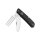 Böker Plus Tech Tool Fork Slipjoint Gabel 01BO817