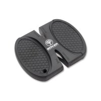 B&ouml;ker Taschen-Sch&auml;rfer Messersch&auml;rfer 09BO375
