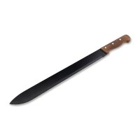 Böker Magnum Heavy Duty Machete Big 420 Stahl...