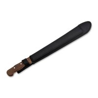 Böker Magnum Heavy Duty Machete Big 420 Stahl...