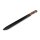 Böker Magnum Heavy Duty Machete Big 420 Stahl Wengenholz 02RY693