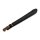 Böker Magnum Heavy Duty Machete Big 420 Stahl Wengenholz 02RY693
