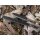 Böker Magnum Heavy Duty Machete Big 420 Stahl Wengenholz 02RY693