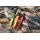Morakniv Mora Companion S Autumn Leaf Colours