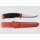 Morakniv Mora Companion Autumn Leaf Colours Dala Red
