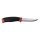 Morakniv Mora Companion Autumn Leaf Colours Dala Red