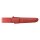 Morakniv Mora Companion Autumn Leaf Colours Dala Red