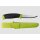 Morakniv Mora Companion Autumn Leaf Colours Olive Green