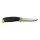 Morakniv Mora Companion Autumn Leaf Colours Olive Green