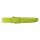 Morakniv Mora Companion Autumn Leaf Colours Olive Green