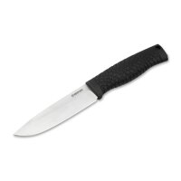 Böker Solingen Bronco CPM-3V Stahl TPE Griff...
