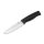 Böker Solingen Bronco CPM-3V Stahl TPE Griff Feuerstarter Outdoormesser Bushcraft 121504