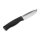 Böker Solingen Bronco CPM-3V Stahl TPE Griff Feuerstarter Outdoormesser Bushcraft 121504