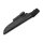 Böker Solingen Bronco CPM-3V Stahl TPE Griff Feuerstarter Outdoormesser Bushcraft 121504