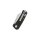 QSP Knife MINI PENGUIN QS130XS-A 14C28N Stahl Micarta Dark Brown