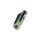 QSP Knife MINI PENGUIN QS130XS-F2 14C28N Stahl G10 Jade