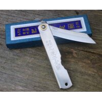 Higonokami WARIKOMI FOLDER VG10 Japanisches Taschenmesser