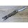 Higonokami WARIKOMI SK No. 7 Japanisches Taschenmesser Platin