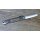 Higonokami WARIKOMI SK No. 6 Japanisches Taschenmesser Platin