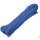 Paracord Seil BLAUT&Ouml;NE versch. Varianten 30,48 Meter 550lbs Zugg&uuml;te  ROYAL BLUE - RG107H