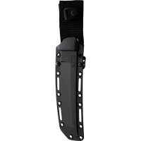 Cold Steel RECON TANTO SK5 Stahl DARK EARTH