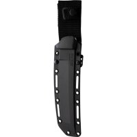 Cold Steel RECON TANTO SK5 Stahl DESERT TAN