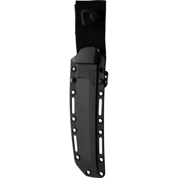 Cold Steel RECON TANTO SK5 Stahl OD Green