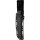 Cold Steel RECON TANTO SK5 Stahl OD Green