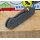 Spyderco Para Military 2 Micro-Melt Maxamet G10 Grau 01SP244