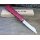 Higonokami WOODY VG10 Japanisches Taschenmesser ROT