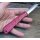 Higonokami WOODY VG10 Japanisches Taschenmesser ROT