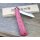 Higonokami WOODY VG10 Japanisches Taschenmesser ROT
