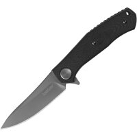 Kershaw Concierge Linerlock Folder