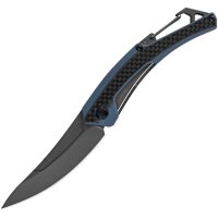 Kershaw Reverb XL Taschenmesser