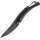 Kershaw Reverb XL Taschenmesser