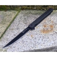 Elite Force SLIM SHIMY EF172 Flipper Carbon