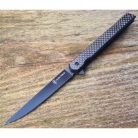 Elite Force SLIM SHIMY EF172 Flipper Carbon