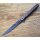 Elite Force SLIM SHIMY EF172 Flipper Carbon
