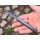 Elite Force SLIM SHIMY EF172 Flipper Carbon
