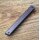 Elite Force SLIM SHIMY EF172 Flipper Carbon