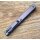 Elite Force SLIM SHIMY EF172 Flipper Carbon