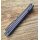 Elite Force SLIM SHIMY EF172 Flipper Carbon