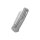 QSP Knife PENGUIN PLUS QS130XL-D1 20CV Stahl Carbon/Titan
