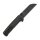QSP Knife PENGUIN PLUS QS130XL-E2 20CV Stahl Carbon/Titan